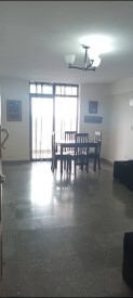 Apartment with 4 bedrooms for sale in Nuevo Vedado, Plaza de la Revolución, La Habana - 3