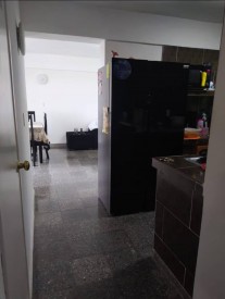 Apartment with 4 bedrooms for sale in Nuevo Vedado, Plaza de la Revolución, La Habana - 4
