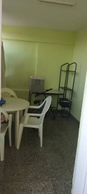 Apartment with 4 bedrooms for sale in Nuevo Vedado, Plaza de la Revolución, La Habana - 5