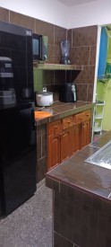 Apartment with 4 bedrooms for sale in Nuevo Vedado, Plaza de la Revolución, La Habana - 6