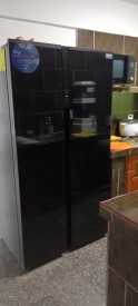 Apartment with 4 bedrooms for sale in Nuevo Vedado, Plaza de la Revolución, La Habana - 7