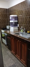 Apartment with 4 bedrooms for sale in Nuevo Vedado, Plaza de la Revolución, La Habana - 8