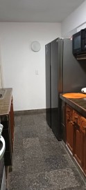 Apartment with 4 bedrooms for sale in Nuevo Vedado, Plaza de la Revolución, La Habana - 9