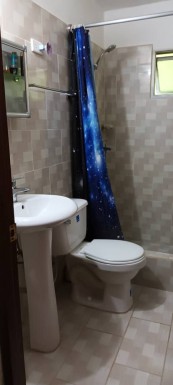 Apartamento de 4 habitaciones en venta en Nuevo Vedado, Plaza de la Revolución, La Habana