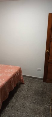 Apartamento de 4 habitaciones en venta en Nuevo Vedado, Plaza de la Revolución, La Habana