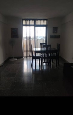 Apartamento de 4 habitaciones en venta en Nuevo Vedado, Plaza de la Revolución, La Habana