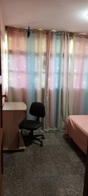 Apartamento de 4 habitaciones en venta en Nuevo Vedado, Plaza de la Revolución, La Habana