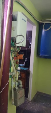 Apartamento de 4 habitaciones en venta en Nuevo Vedado, Plaza de la Revolución, La Habana
