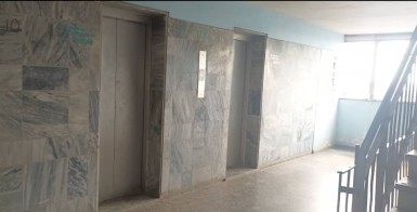 Apartamento de 4 habitaciones en venta en Nuevo Vedado, Plaza de la Revolución, La Habana