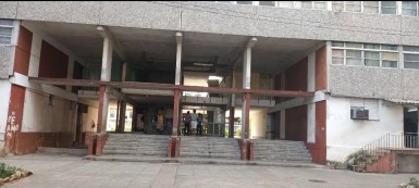 Apartamento de 4 habitaciones en venta en Nuevo Vedado, Plaza de la Revolución, La Habana