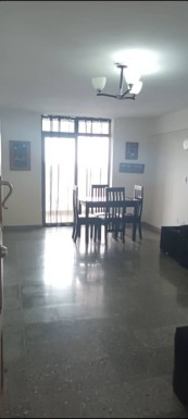 Apartamento de 4 habitaciones en venta en Nuevo Vedado, Plaza de la Revolución, La Habana