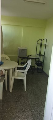 Apartamento de 4 habitaciones en venta en Nuevo Vedado, Plaza de la Revolución, La Habana