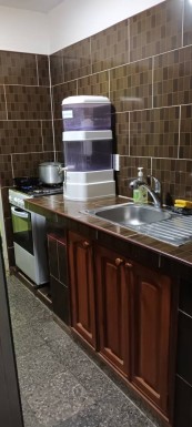 Apartamento de 4 habitaciones en venta en Nuevo Vedado, Plaza de la Revolución, La Habana