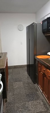 Apartamento de 4 habitaciones en venta en Nuevo Vedado, Plaza de la Revolución, La Habana