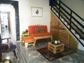 House with 4 bedrooms for sale in Vedado, Plaza de la Revolución, La Habana