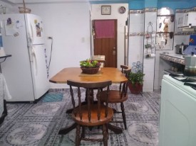 House with 4 bedrooms for sale in Vedado, Plaza de la Revolución, La Habana - 10