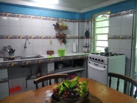 House with 4 bedrooms for sale in Vedado, Plaza de la Revolución, La Habana - 11