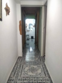 House with 4 bedrooms for sale in Vedado, Plaza de la Revolución, La Habana - 3