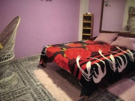 House with 4 bedrooms for sale in Vedado, Plaza de la Revolución, La Habana - 4