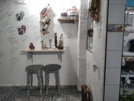 House with 4 bedrooms for sale in Vedado, Plaza de la Revolución, La Habana - 6