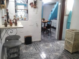 House with 4 bedrooms for sale in Vedado, Plaza de la Revolución, La Habana - 7
