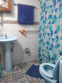 House with 4 bedrooms for sale in Vedado, Plaza de la Revolución, La Habana - 8