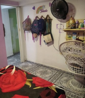 Casa de 4 habitaciones en venta en Vedado, Plaza de la Revolución, La Habana