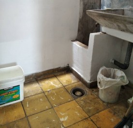 Apartment with 2 bedrooms for sale in Vedado, Plaza de la Revolución, La Habana - 11