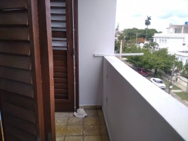 Apartment with 2 bedrooms for sale in Vedado, Plaza de la Revolución, La Habana - 12