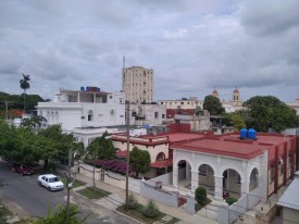 Apartment with 2 bedrooms for sale in Vedado, Plaza de la Revolución, La Habana - 13