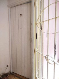 Apartment with 2 bedrooms for sale in Vedado, Plaza de la Revolución, La Habana - 2