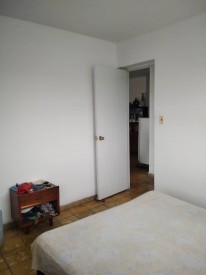 Apartment with 2 bedrooms for sale in Vedado, Plaza de la Revolución, La Habana - 5