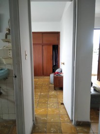 Apartment with 2 bedrooms for sale in Vedado, Plaza de la Revolución, La Habana - 6