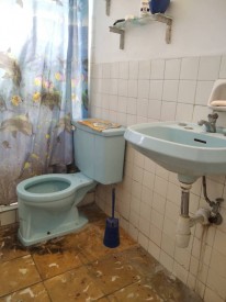 Apartment with 2 bedrooms for sale in Vedado, Plaza de la Revolución, La Habana - 7