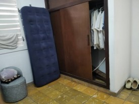 Apartment with 2 bedrooms for sale in Vedado, Plaza de la Revolución, La Habana - 8