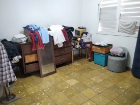 Apartment with 2 bedrooms for sale in Vedado, Plaza de la Revolución, La Habana - 9