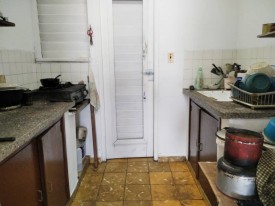 Apartment with 2 bedrooms for sale in Vedado, Plaza de la Revolución, La Habana - 10