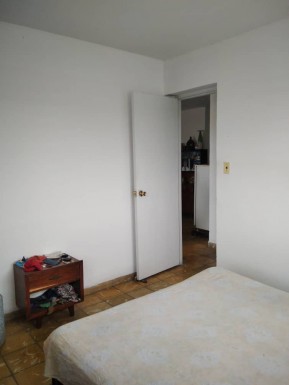 Apartamento de 2 habitaciones en venta en Vedado, Plaza de la Revolución, La Habana