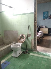 Apartment with 4 bedrooms for sale in Vedado, Plaza de la Revolución, La Habana - 11