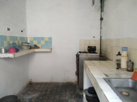 Apartment with 4 bedrooms for sale in Vedado, Plaza de la Revolución, La Habana - 16