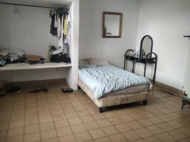 Apartment with 4 bedrooms for sale in Vedado, Plaza de la Revolución, La Habana - 19
