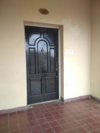 Apartment with 4 bedrooms for sale in Vedado, Plaza de la Revolución, La Habana - 2