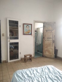 Apartment with 4 bedrooms for sale in Vedado, Plaza de la Revolución, La Habana - 20