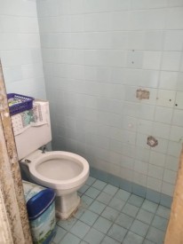 Apartment with 4 bedrooms for sale in Vedado, Plaza de la Revolución, La Habana - 21