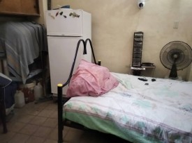 Apartment with 4 bedrooms for sale in Vedado, Plaza de la Revolución, La Habana - 22