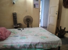 Apartment with 4 bedrooms for sale in Vedado, Plaza de la Revolución, La Habana - 23