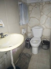 Apartment with 4 bedrooms for sale in Vedado, Plaza de la Revolución, La Habana - 24