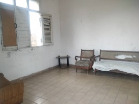 Apartment with 4 bedrooms for sale in Vedado, Plaza de la Revolución, La Habana - 3