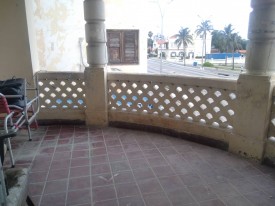 Apartment with 4 bedrooms for sale in Vedado, Plaza de la Revolución, La Habana - 7