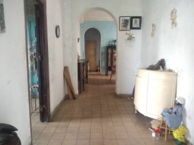 Apartment with 4 bedrooms for sale in Vedado, Plaza de la Revolución, La Habana - 8